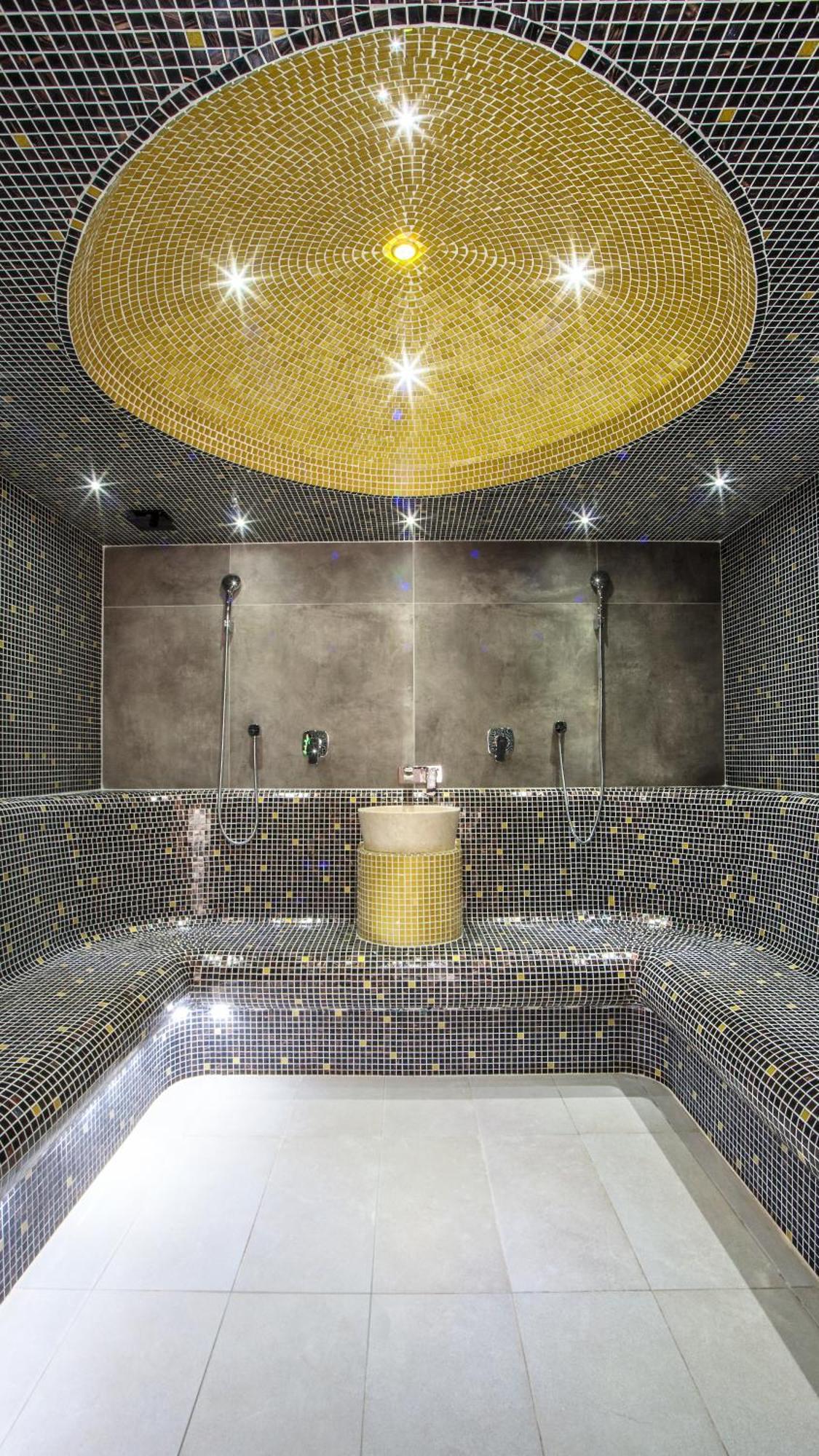 Wiggensbach Allgaeu Residenz Natur & Spa Gmbh מראה חיצוני תמונה