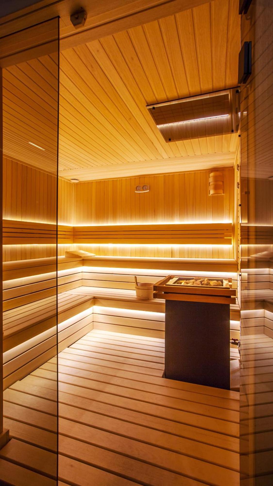 Wiggensbach Allgaeu Residenz Natur & Spa Gmbh מראה חיצוני תמונה